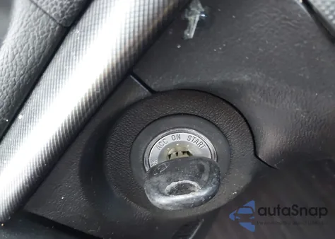 2007 Hyundai Sonata Limited/Se V6 z USA, uszkodzony, nr VIN 5NPEU46F57H260355